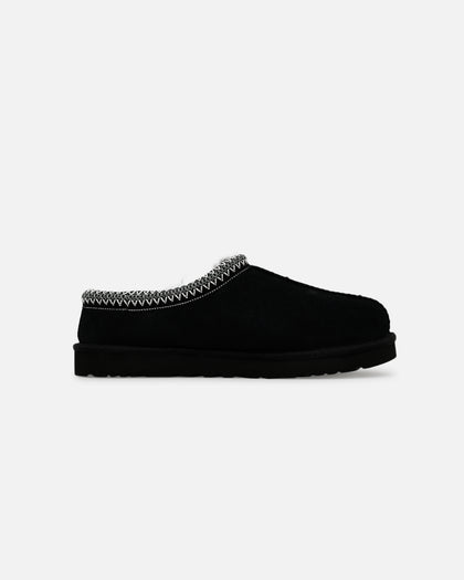 Ugg Boots Tasman Black