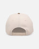 New Era Buffalo Sabres 'Realtree Visor' 9FORTY A-Frame Snapback Cream/Camo