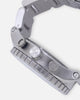 Nixon 51-30 Watch Silver/Midnight