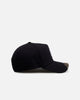 New Era New York Yankees 'Camo Tear Away' 9FORTY A-Frame Snapback Camo/Official Team Color