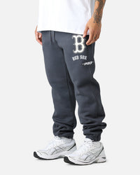 Pro Standard Boston Red Sox Moonlight Sweatpants Moonlight