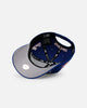 New Era New York Mets 'City Icons' 9FORTY A-Frame Snapback Blue