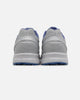Asics Jog 100S Grey/Blue