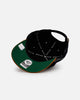 47 Brand New York Giants 'Golden Age' 47 Hitch Strapback Navy
