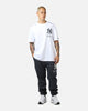 Pro Standard New York Yankees Moonlight T-Shirt Moonlight