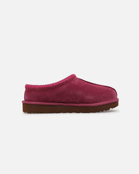 Ugg Boots Women's Tasman II Dark Winterberry