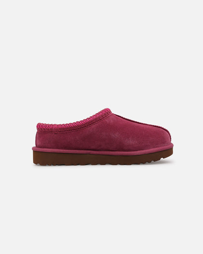 Ugg Boots Women's Tasman II Dark Winterberry