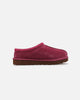 Ugg Boots Women's Tasman II Dark Winterberry
