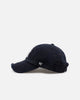 47 Brand New York Yankees 47 Super Wash Strapback OTC