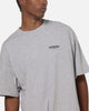 Represent Owners Club T-Shirt Ash Grey