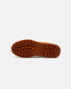 Timberland® x New Era® New York Mets 6-Inch Waterproof Boot