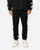 Carre Classic Jogger Black