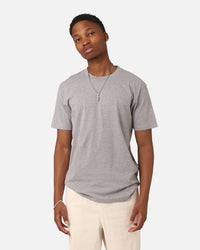 AS Colour Classic Tee Grey