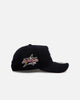 New Era San Diego Padres 'MLB All Star Game 2025' 9FORTY A-Frame Snapback Navy