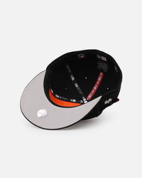 New Era x Alpha Industries New York Yankees 59FIFTY Fitted Black