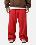 Men's