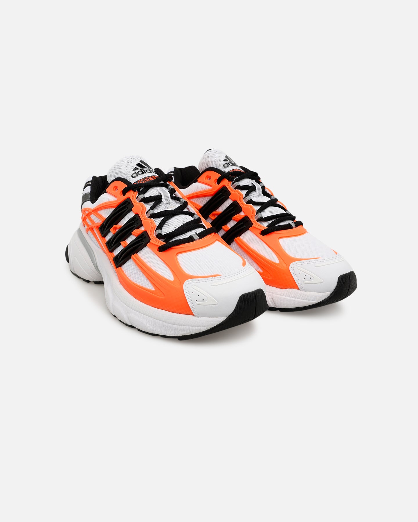 Adidas Adistar XLG 2.0 White/Black | Culture Kings US