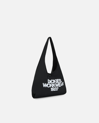 Dickies Torrey Tote Bag Black