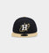 New Era Houston Astros 'Retro City' 59FIFTY Fitted Open Misc