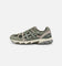 Asics Gel-Sonoma 15-50 Mantle Green/Lichen Green