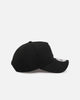 New Era Tampa Bay Buccaneers 'Black on Black' 9FORTY A-Frame Snapback Black/Black
