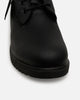 Timberland Newman Mid Waterproof Boot Black