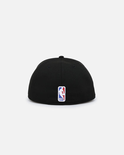 New Era Memphis Grizzlies 'NBA CE Headwear Collection' 59FIFTY Fitted Pastel Blue