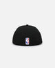 New Era Memphis Grizzlies 'NBA CE Headwear Collection' 59FIFTY Fitted Pastel Blue