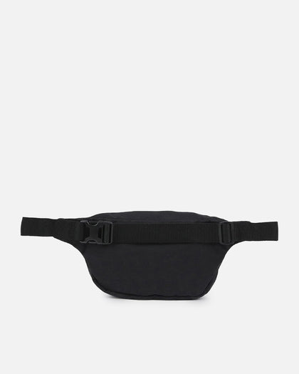 Dickies Duck Canvas Waistbag Black