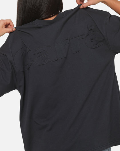 Carre Archive T-Shirt Spellbound