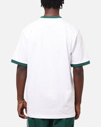 Adidas Simple T-Shirt Black