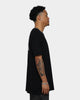 Father Forgive Me FFM Logo T-Shirt Black