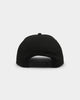 New Era Chicago Bulls Core Golfer Snapback Black/Original Team Colours
