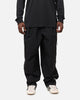 adidas x Mercedes-AMG PETRONAS Formula One F1 2025 Mechanics Joggers Black/White