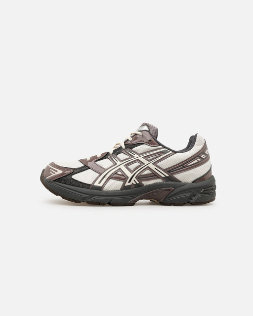 Asics Gel-1130 Oatmeal