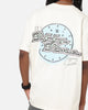 Culture Kings X WWE Tiffany Stratton Summer Slam Heavy T-Shirt Off White