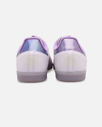 Adidas x Pokémon 'Mewtwo' Samba OG Purple