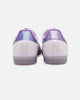 Adidas x Pokémon 'Mewtwo' Samba OG Purple