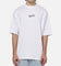 Carre Orbit T-Shirt White