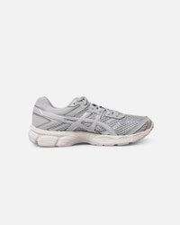 Asics Gel-Cumulus 16 Leaf Green