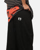 X-Large Living XL Pant Black