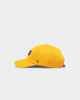 47 Brand Louisiana State Tigers LSU '47 Clean Up Strapback Gold
