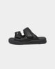 Seichi Senko Black/Black