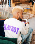 Men's