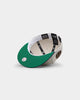 New Era Chicago Cubs 'Batter Up' 59FIFTY Fitted Stone
