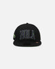New Era New Orleans Pelicans 'NBA CE Headwear Collection' 59FIFTY Fitted Dark Blue