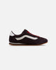 Vans Women's Super Lowpro Purple/Red