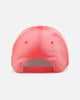 New Era New York Yankees 'On The Road Again' 9FORTY A-Frame Snapback Red