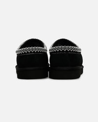 Ugg Boots Tasman Black