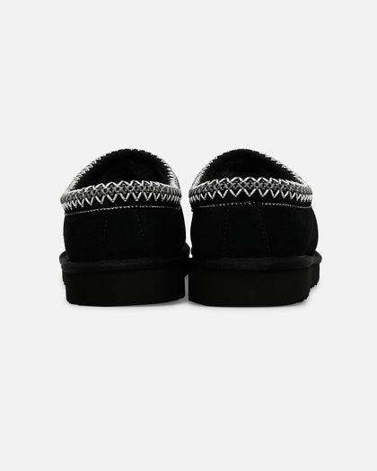 Ugg Boots Tasman Black